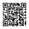 Código QR con el enlace al titular T? vi tr?n ??i tu?i Quý H?i 1983 nam m?ng ?úng nh?t