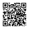 Código QR con el enlace al titular Descubre WYSIWYG: La herramienta que facilita la edición de textos.