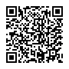 Código QR con el enlace al titular Artesanía y regalos para completar la Pascua