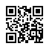 Código QR con el enlace al titular Descubre el fascinante mundo del Chat: ¿Qué es y cómo funciona?