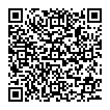 Código QR con el enlace al titular Diputación publica las bases para que ayuntamientos y jóvenes participen en los cursos formativos de EPATIL