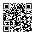 Código QR con el enlace al titular Fiesta de La Pascua en Cacabelos