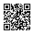 Código QR con el enlace al titular Descubre la clave del éxito en ventas con la Red de Ventas: ¿Qué es y cómo funciona?