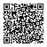 Código QR con el enlace al titular La Diputación publica las bases para que ayuntamientos y jóvenes participen en los cursos formativos de EPATIL