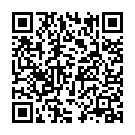 Código QR con el enlace al titular Últimas plazas para participar en los cursos gratuitos de León y Ponferrada