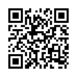 Código QR con el enlace al titular Revelando los secretos de los Precios de referencia: ¿Cómo influyen en tus compras?