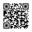 Código QR con el enlace al titular Descubre el poder del Newsletter en tu estrategia de marketing