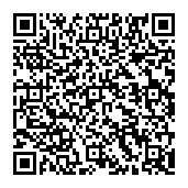 Código QR con el enlace al titular La Junta amplía la declaración de época de peligro medio de incendios forestales en Castilla y León hasta el 17 de abril