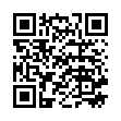 Código QR con el enlace al titular Descubre el fascinante mundo del Intercambio: ¿Qué es y cómo funciona?