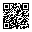 Código QR con el enlace al titular Descubre todo lo que necesitas saber sobre el mundo minorista