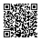 Código QR con el enlace al titular Los leoneses tienen que destinar 4,6 años de su sueldo bruto íntegro al pago de la hipoteca de su vivienda