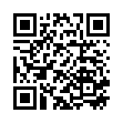 Código QR con el enlace al titular Descubre Print Link: La herramienta definitiva para conectar tu impresora