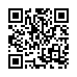 Código QR con el enlace al titular Descubre todo sobre Store