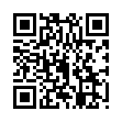 Código QR con el enlace al titular Explora el sorprendente mundo del Gran Angular en fotografía.