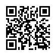 Código QR con el enlace al titular Descubre cómo Tweetbeep.com puede mejorar tu estrategia en Twitter