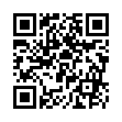 Código QR con el enlace al titular Descubre todo sobre el disco duro ¡No pierdas tus archivos!