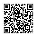 Código QR con el enlace al titular Morgue