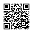 Código QR con el enlace al titular Descubre la verdadera esencia del Periodismo en 70 caracteres