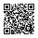 Código QR con el enlace al titular Bibliobús, ¡marchando una de libros!