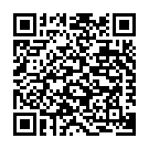 Código QR con el enlace al titular La Big Band de la Escuela de Música y los alumnos de violín actuarán dentro de las actividades programadas por AEMCyL