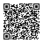 Código QR con el enlace al titular Ponferrada cita a 900 escolares para descubrir la magia de la lectura en el XXIV Salón del Libro Infantil