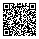 Código QR con el enlace al titular ¿Por qué el humidor es la mejor opción para guardar puros?