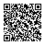 Código QR con el enlace al titular El Grupo de Investigación de la Universidad de León programa una ponencia sobre reformismo ilustrado