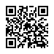 Código QR con el enlace al titular Descubre el significado de Fotocopia y su uso en el día a día.