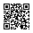 Código QR con el enlace al titular Descubre el significado de Heavy user y cómo afecta a tu consumo online.