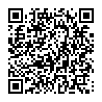 Código QR con el enlace al titular Los incendios forestales como principal preocupación de la España Vaciada