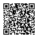 Código QR con el enlace al titular Abierto el plazo para solicitar las ayudas para ganaderos de leche de las razas frisona y parda