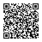 Código QR con el enlace al titular El Museo de León presenta una exposición temporal de arte contemporáneo hasta el 11 de junio