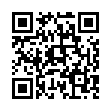 Código QR con el enlace al titular Descubre la eficacia de la Batería de preguntas en tus entrevistas