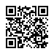 Código QR con el enlace al titular Qué ver en Hanói. Historia, influencia europea y gastronomía en Vietnam