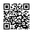 Código QR con el enlace al titular Descubre el impacto del Mobile Marketing en tus ventas ¡Infórmate aquí!