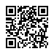 Código QR con el enlace al titular ¿Conoces el significado de Web site? Descúbrelo en este artículo