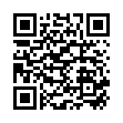 Código QR con el enlace al titular Descubre la Curva de Concentración: cómo aumentar tu productividad en menos tiempo