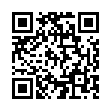 Código QR con el enlace al titular Descubre el impacto del Churn rate en tu negocio en línea