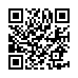 Código QR con el enlace al titular Descubre el potencial de la estrategia de Bloque/Merchandising para aumentar tus ventas