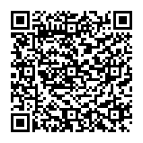 Código QR con el enlace al titular Medio millar de escolares aprenden cómo actuar ante el fuego en la Semana de Prevención de Incendios