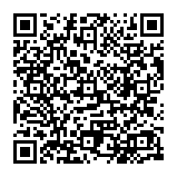 Código QR con el enlace al titular Carracedelo: Mañana sábado de 17 a 19 h. en la Casa de la Cultura de Carracedelo «Taller de Cocina Caliente»