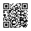 Código QR con el enlace al titular Derecho a la propia imagen: descubre todo lo que necesitas saber.