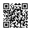 Código QR con el enlace al titular Aprende todo sobre la Publicidad Estática y cómo puede impulsar tu negocio.