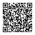 Código QR con el enlace al titular El Instituto Confucio de León celebra este sábado en Botines el Día Internacional de la Lengua China