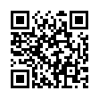 Código QR con el enlace al titular Descubre todo sobre el Acabado y mejora tus proyectos en segundos