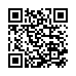 Código QR con el enlace al titular Descubre el potencial del Marketing de Contenidos en tu estrategia digital