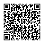 Código QR con el enlace al titular El Instituto Confucio de la ULE celebra mañana el Día Internacional de la Lengua China