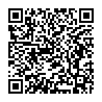 Código QR con el enlace al titular Dúo italiano de flauta y piano para el concierto de este sábado en la Sala Eutherpe de León