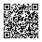 Código QR con el enlace al titular ¿Cómo digitalizar un negocio de estética?