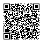 Código QR con el enlace al titular Un estudio descubre una de las estrategias del cáncer para esquivar la quimioterapia